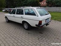Obraz 3