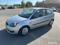 Obraz 3