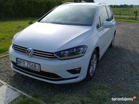 Obraz 1