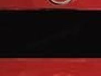 używany Nissan Juke N-Connecta 1.0 DIG-T N-Connecta 1.0 DIG-T 114KM