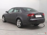 używany Audi A4 1.9 TDI
