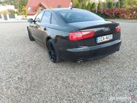 Obraz 3