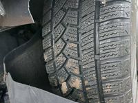 Używany VW Golf VI 2010 Hatchback