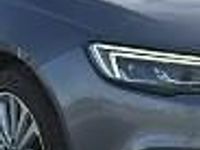 używany Opel Insignia Country Tourer II 2.0 CDTi 170KM 2017r, Grand Sport Elite, Salon PL, FV23%, serwis