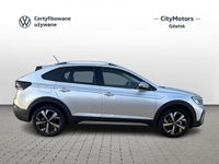 używany VW Taigo Taigo 1.0 LIFE GT085 TSID7F