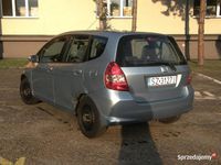 Obraz 2