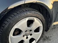 używany Audi A3 1.9 TDI