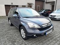Obraz 2