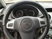 Używany Opel Corsa 2012 Niebieski Hatchback