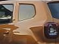 używany Dacia Duster Salon Polska