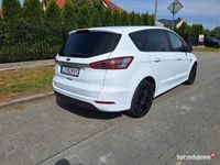 Obraz 2