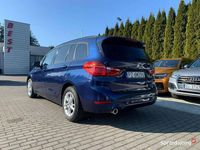 Obraz 2