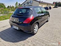 Obraz 2