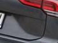 używany VW Golf VIII (2020-)