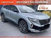 Obraz 1