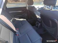 używany Audi A6 C6