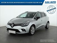 Obraz 3