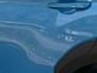 używany Hyundai Kona Zadbana, ekonomiczna , bezwypadkowa... I (2017-2023)