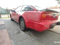 używany Nissan 300 ZX z31