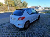 Obraz 2