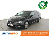 Obraz 1