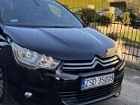 Obraz 2
