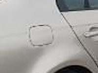 używany VW Jetta V Gaz