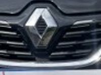 używany Renault Captur 1,5dci.Full LED.Navi.Alu.Kamera.Asystent Pasa.Bezwypad.Zamiana.