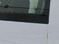 używany Renault Master 2.3 DCI 145KM L2H2 9 miejsc \ najazd \ przewóz osób niepełn…