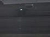 używany Audi A3 II (8P) , Klima,ALU