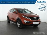 Obraz 1