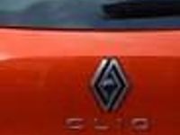 używany Renault Clio V Evolution 1.0 TCe Evolution 1.0 TCe 90KM / kamera cofania