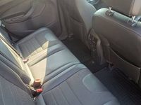 używany Ford Kuga Mk2 2.0TDCi 4x4 Titanium/ Automat/ Diesel/