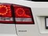 Używany Fiat Freemont 170 KM (125 kW) 2015 Biały SUV