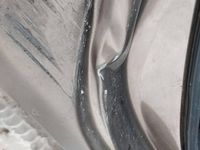 Używany Dacia Logan MCV 2018