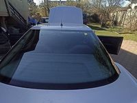 Używany Audi Coupé 1990 Coupe