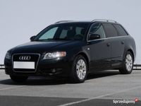 używany Audi A4 2.0 TDI