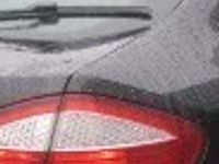 używany Ford Mondeo Mondeo VImk4 1,8 tdci ekonomiczny do jazdy prosto.