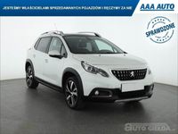 Obraz 1