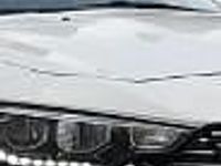 Używany Fiat Tipo 120 KM (88 kW) 2017 Biały Kombi