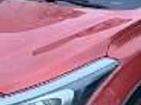 używany Hyundai i20 II