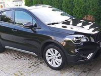 Obraz 2