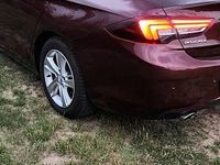 używany Opel Insignia b 2.0 cdti