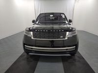 używany Land Rover Range Rover Range Rover SE 4.4L V8 Twin Turbo 523 KM IV (2...SE 4.4L V8 Twin Turbo 523 KM IV (2...