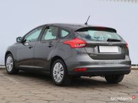 używany Ford Focus 1.6 i