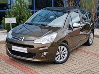 używany Citroën C3 GWARANCJA * manual * 1.2 benzyna * zadbany * ser…