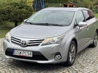 Obraz 3