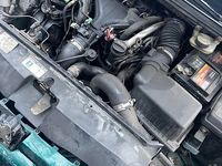 Używany Peugeot 307 2004 Hatchback