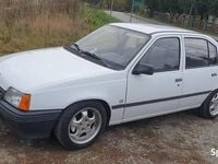 Obraz 3
