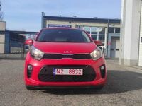 Obraz 2